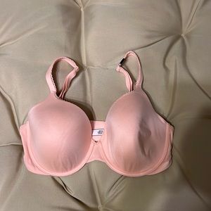 Victoria’s Secret Padded Bra